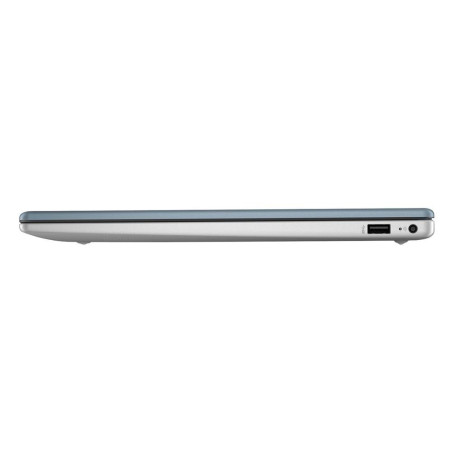 Porttil hp 15 - fc0119ns15.6 pulgadas ryzen 5 - 7520u -  8gb -  ssd512gb -  w11 -  azul lunar