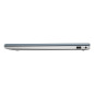 Porttil hp 15 - fc0119ns15.6 pulgadas ryzen 5 - 7520u -  8gb -  ssd512gb -  w11 -  azul lunar
