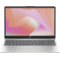 Porttil hp 15 - fc0042ns 15.6 pulgadas ryzen3 - 7320u -  8gb -  ssd256gb -  freedos - azul lunar