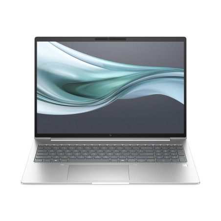Portatil hp elitebook 660 g11 notebook u5 - 125u 16gb ssd 512gb 16 pulgadas