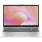 PORTATIL HP 15-FD0132NS PLATA NATURAL