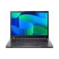 Portatil acer tmp214 - 55 i7 - 150u 16gb ssd 512gb 14 pulgadas