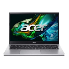 Portatil acer ag15 - 42p r5 - 5625u 16gb ssd 512gb 15.6 pulgadas
