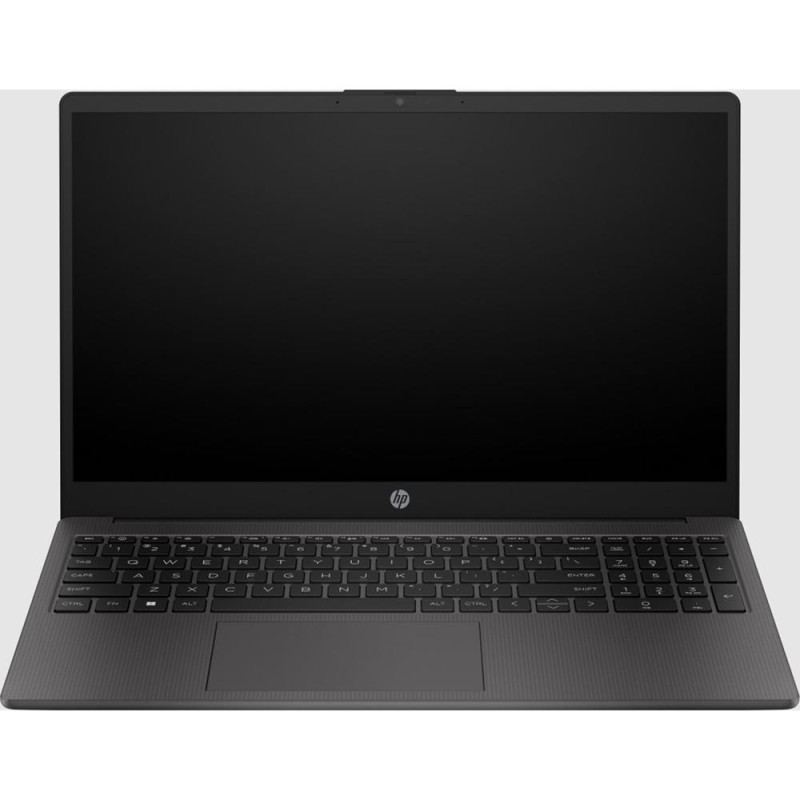 Portatil hp 255 g10 r3 - 7330u 8gb 512gb 15.6 pulgadas freedos