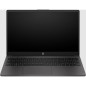 Portatil hp 255 g10 r3 - 7330u 8gb 512gb 15.6 pulgadas freedos