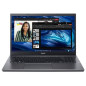 PORT ACER EXTENSA 15 EX215-55-57BQ NEGRO