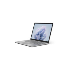 Portatil microsoft surface laptop 6 ultra 5 - 135h 16gb ssd 256gb 13.5 pulgadas