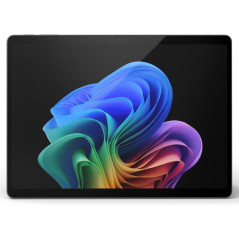 PRO11 UI7/16/512 BLACK OLED