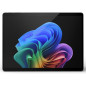 PRO11 UI7/16/512 BLACK OLED