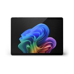 PRO11 UI5/16/512 BLACK LCD