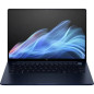 HP EliteBook Ultra 14 G1q Qualcomm Snapdragon X1E-78-100 Computer portatile 35,6 cm (14") Touch screen 2.2K 32 GB LPDDR5x-SDRAM HP EliteBook Ultra 14 G1q Qualcomm Snapdragon X1E-78-100 Computer portatile 35,6 cm (14") Touch screen 2.2K 32 GB LPDDR5x-SDRAM
