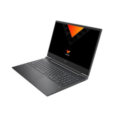 Portatil hp victus gaming 15 - fb0006ns ryzen 5 - 5600h -  15.6 pulgadas - 8gb -  ssd512gb - nvidia g - force gtx 1650 -  freedo