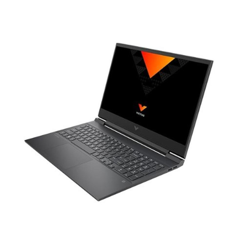 Portatil hp victus gaming 15 - fb0006ns ryzen 5 - 5600h -  15.6 pulgadas - 8gb -  ssd512gb - nvidia g - force gtx 1650 -  freedo