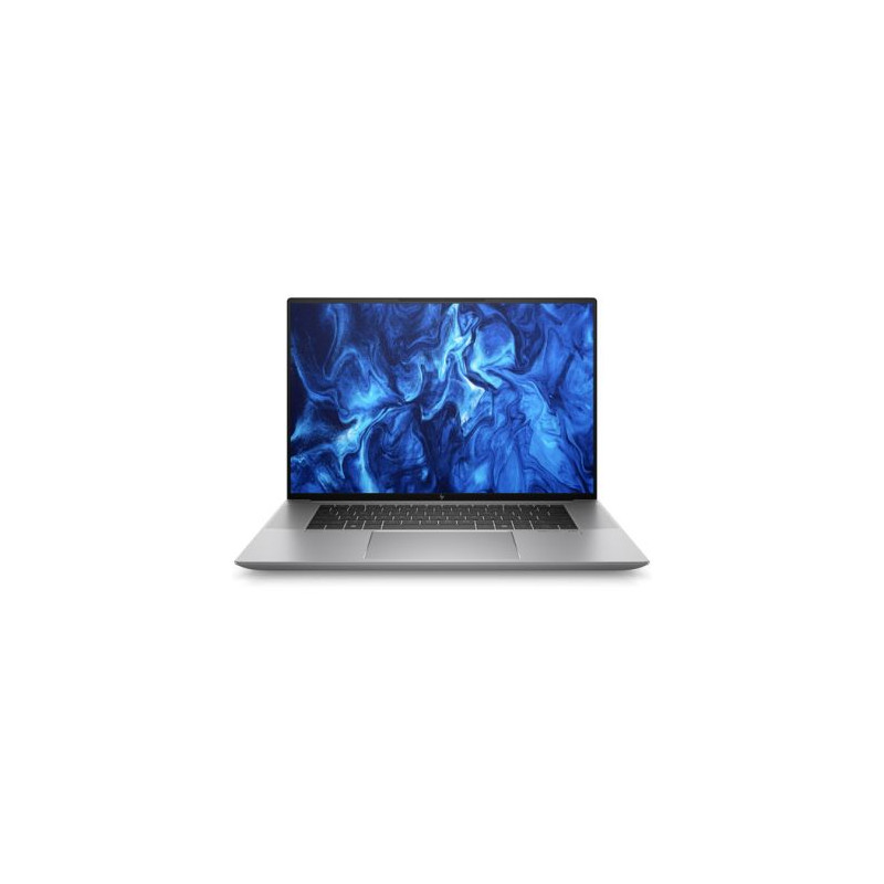 Portatil hp workstatin zbook studio g11 16 pulgadas ultra 7 155h -  32gb -  ssd 1tb -  rtx 4070 -  w11pro