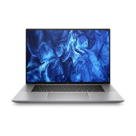Portatil hp workstatin zbook studio g11 16 pulgadas ultra 7 155h -  32gb -  ssd 1tb -  rtx 4070 -  w11pro