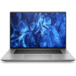 Portatil hp workstatin zbook studio g11 16 pulgadas ultra 7 155h -  32gb -  ssd 1tb -  rtx 4070 -  w11pro