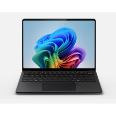 Portatil microsoft zhh - 00037 x1e - 80 - 100 16gb ssd 512gb 15 pulgadas