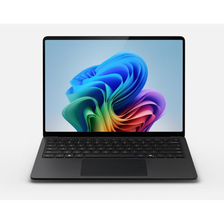Portatil microsoft zhh - 00037 x1e - 80 - 100 16gb ssd 512gb 15 pulgadas