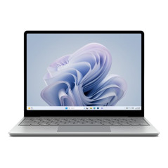 Portatil tablet microsoft xks - 00020 i5 - 1235u 16gb ssd 256gb 12.4 pulgadas