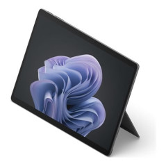 Portatil tablet microsoft surface pro 10 for business ultra 7 - 165u 16gb ssd 512gb 13 pulgadas