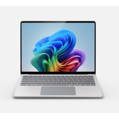 Portatil microsoft zgj - 00012 x1p - 64 - 100 16gb ssd 256gb 13.8 pulgadas