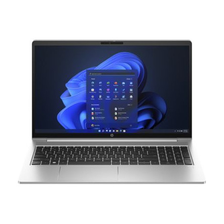 Probook 450 g10 -i7 - 1355u -16gb -512gb ssd -15.6