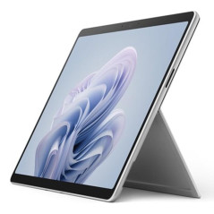 Portatil tablet microsoft surface pro 10 for business ultra 7 - 165u 16gb ssd 256gb 13 pulgadas