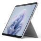 Portatil tablet microsoft surface pro 10 for business ultra 7 - 165u 16gb ssd 256gb 13 pulgadas