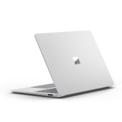 Laptop microsoft surface copilot x1p - 64 - 100 16gb ssd 256gb 13.8 pulgadas