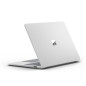 Portatil tablet microsoft surface copilot x1p - 64 - 100 16gb ssd 256gb 13.8 pulgadas