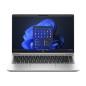 Portatil hp probook 440 g10 i5 - 1334u 16gb ssd 512gb 14 pulgadas
