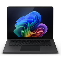 Portatil microsoft zyt - 00037 x1e - 80 - 100 16gb ssd 1tb 15 pulgadas