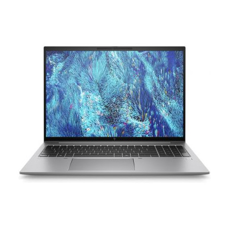 Portatil hp zbook firefly g11 16 pulgadas ultra 7 155h -  32gb -  ssd 1tb -  w11pro