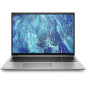 Portatil hp zbook firefly g11 16 pulgadas ultra 7 155h -  32gb -  ssd 1tb -  w11pro