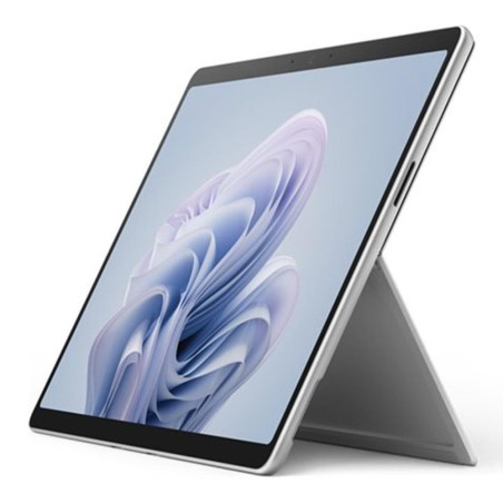 Portatil tablet microsoft surface pro 10 for business ultra 7 - 165u 16gb ssd 512gb 13 pulgadas