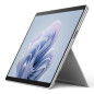 Portatil tablet microsoft surface pro 10 for business ultra 7 - 165u 16gb ssd 512gb 13 pulgadas