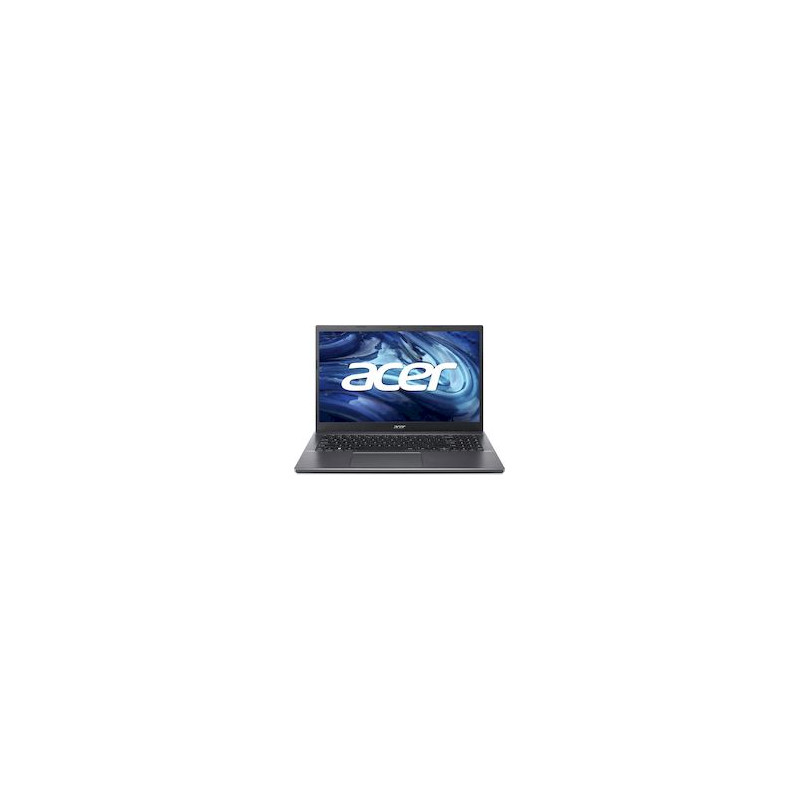 Portatil acer extensa 215 - 24 r5 - 7520u 16gb ssd 512gb 15.6 pulgadas