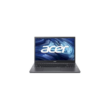 Portatil acer extensa 215 - 24 r5 - 7520u 16gb ssd 512gb 15.6 pulgadas