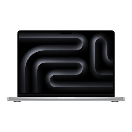 Portatil apple macbook pro 14 apple m3 pro max 36gb ssd 1tb 14.2 pulgadas