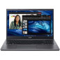 Extensa 15 ex215 - 55 - 71de intel core i7 i7 - 1255u porttil 39 -6 cm (15.6 pulgadas) full hd 8 gb ddr4 - sdram 512 gb ssd wi -