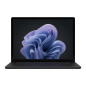 Portable microsoft surface laptop 6 ultra 7 - 165h 32gb ssd 1tb 13.5 pulgadas