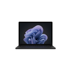 Portatil microsoft surface laptop 6 ultra 5 16gb 512gb 13.5 pulgadas