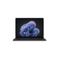 Portable microsoft surface laptop 6 ultra 5 16gb 512gb 13.5 pulgadas