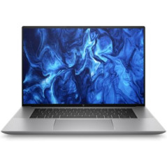 Portatil hp workstatin zbook studio g11 16 pulgadas ultra 7 155h -  32gb -  ssd 1tb -  rtx 1000 ada -  w11pro