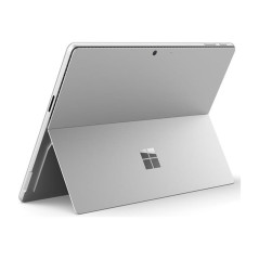 PRO11 UI7/16/512 PLAT OLED