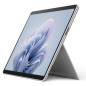 Portatil tablet microsoft surface pro 10 for business platino ultra 5 - 135u 32gb ssd 512gb 13 pulgadas
