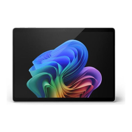 PRO11 C12/16/512 OLED PLAT