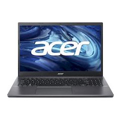 PORTATIL ACER EXTENSA 15 EX215-57-55FK PLATA