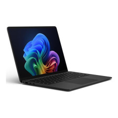 Portatil microsoft ep2 - 22330 ultra 7 - 268v 32gb ssd 512gb 13.8 pulgadas