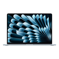 APPLE MACBOOK AIR 15 M4 16/256GB BLUE